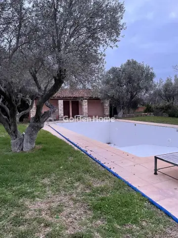 Μονοκατοικία 755τ.μ. προς πώληση φωτογραφία 5