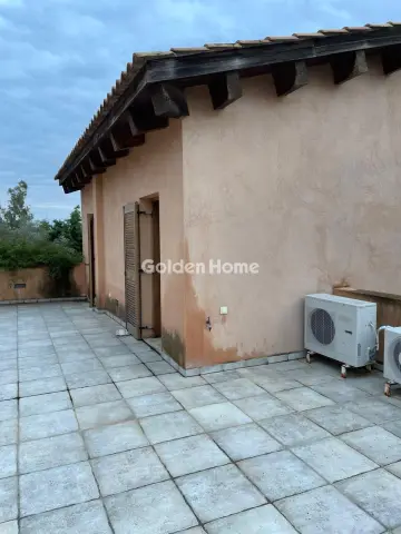 Μονοκατοικία 755τ.μ. προς πώληση φωτογραφία 6