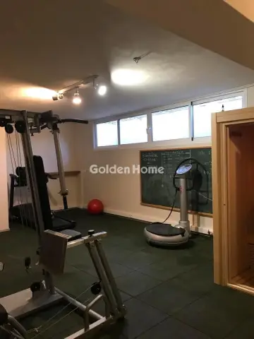 Golden Home Property Image