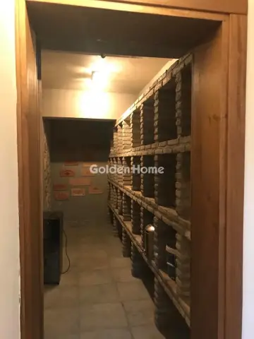 Μονοκατοικία 755τ.μ. προς πώληση φωτογραφία 30