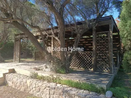 Μονοκατοικία 755τ.μ. προς πώληση φωτογραφία 13