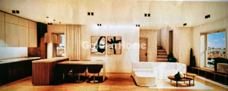 Golden Home Property Image