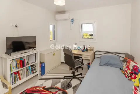 Μονοκατοικία 110τ.μ. προς πώληση φωτογραφία 11