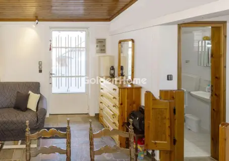 Μονοκατοικία 110τ.μ. προς πώληση φωτογραφία 20