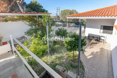 Μονοκατοικία 110τ.μ. προς πώληση φωτογραφία 25