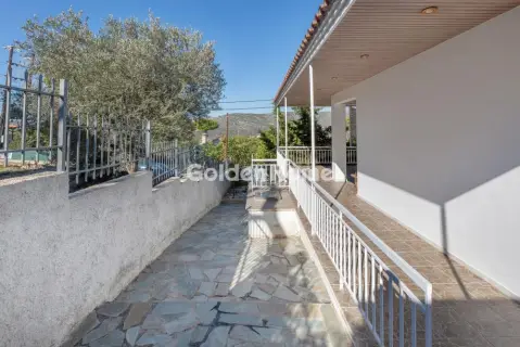 Μονοκατοικία 110τ.μ. προς πώληση φωτογραφία 34