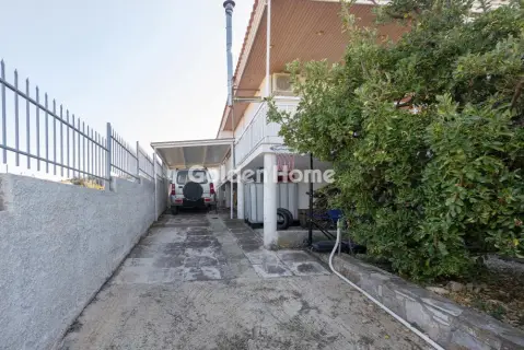 Μονοκατοικία 110τ.μ. προς πώληση φωτογραφία 28
