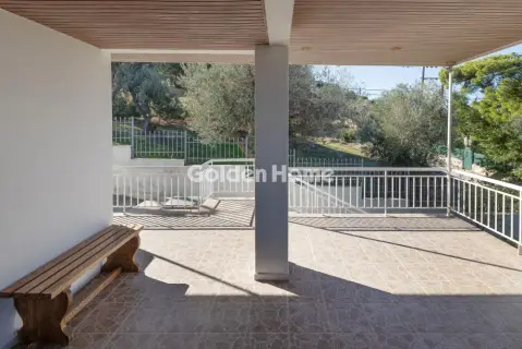 Μονοκατοικία 110τ.μ. προς πώληση φωτογραφία 29