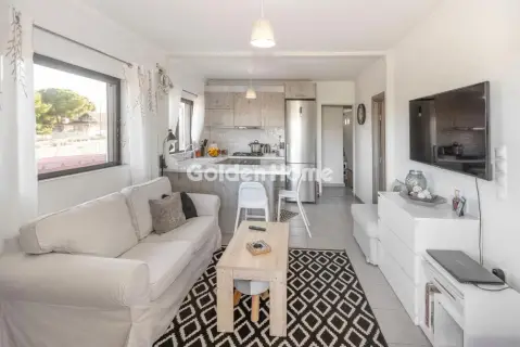 Μονοκατοικία 110τ.μ. προς πώληση φωτογραφία 3