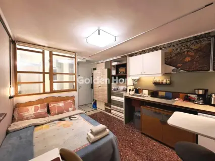 Golden Home Property Image