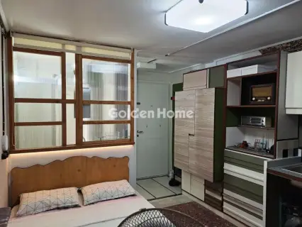 Golden Home Property Image