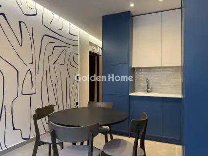 Golden Home Property Image