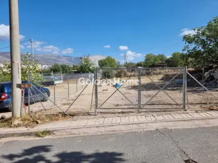 Residential 185m<sup>2</sup> for sale photo 1
