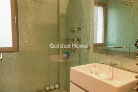 House 401m<sup>2</sup> for sale photo 49