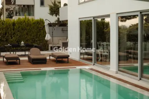 Golden Home Property Image