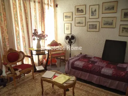 Golden Home Property Image