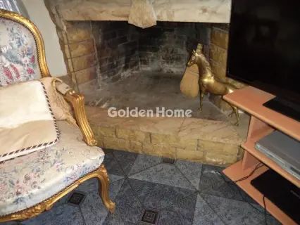Οροφοδιαμέρισμα 123τ.μ. προς πώληση φωτογραφία 7