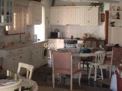 Οροφοδιαμέρισμα 123τ.μ. προς πώληση φωτογραφία 5