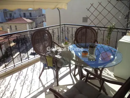 Οροφοδιαμέρισμα 123τ.μ. προς πώληση φωτογραφία 12