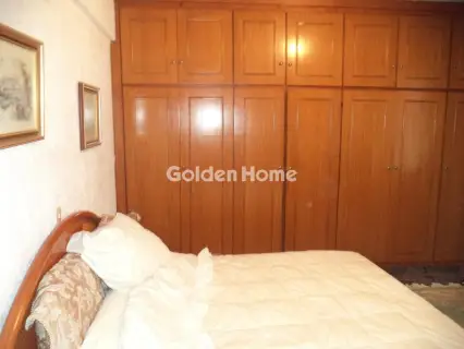 Οροφοδιαμέρισμα 123τ.μ. προς πώληση φωτογραφία 9