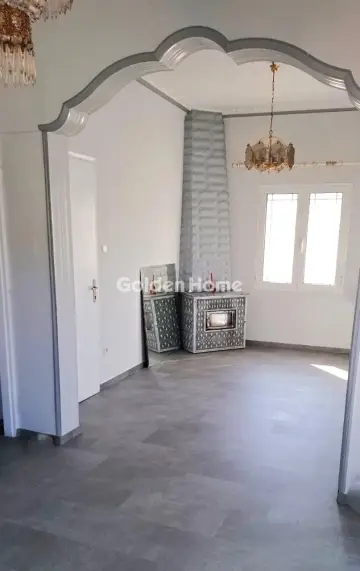 Διαμέρισμα 70τ.μ. προς πώληση φωτογραφία 27