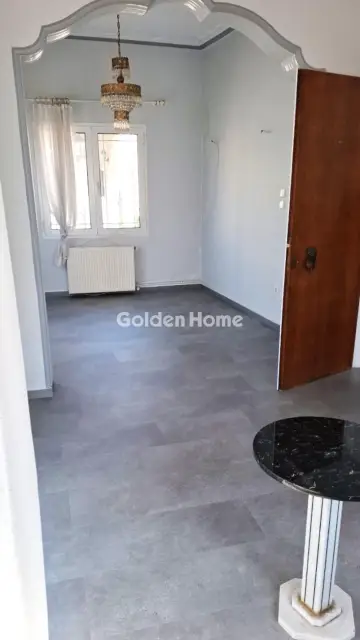 Διαμέρισμα 70τ.μ. προς πώληση φωτογραφία 28