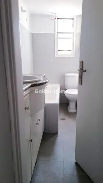 Διαμέρισμα 70τ.μ. προς πώληση φωτογραφία 25