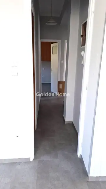 Διαμέρισμα 70τ.μ. προς πώληση φωτογραφία 22