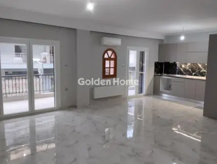 Apartment 112m<sup>2</sup> for sale photo 2