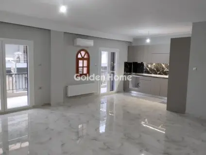 Apartment 112m<sup>2</sup> for sale photo 1
