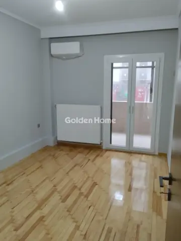 Apartment 112m<sup>2</sup> for sale photo 11