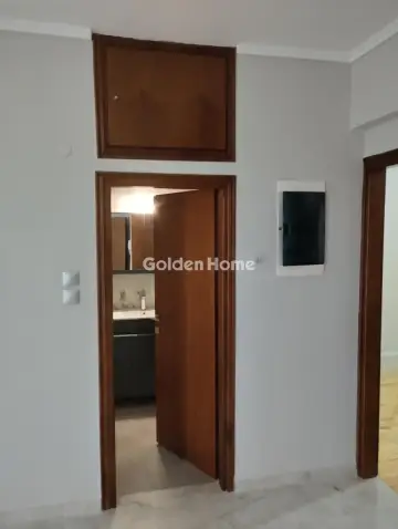 Apartment 112m<sup>2</sup> for sale photo 15