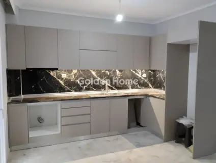 Apartment 112m<sup>2</sup> for sale photo 13