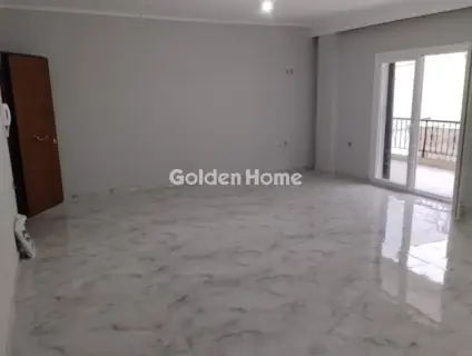 Apartment 112m<sup>2</sup> for sale photo 19