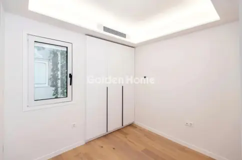 Ρετιρέ 65τ.μ. προς πώληση φωτογραφία 9