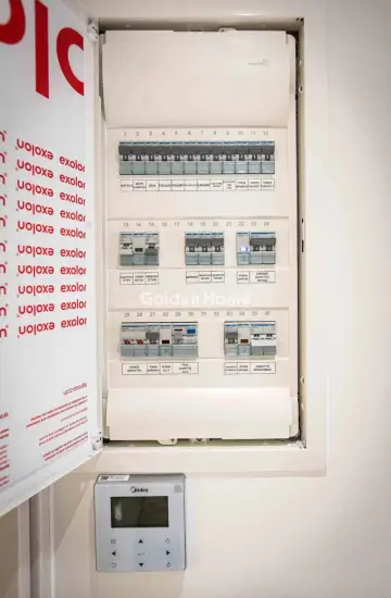 Golden Home Property Image