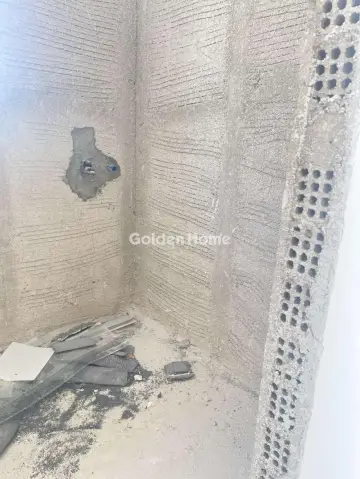 Διαμέρισμα 50τ.μ. προς πώληση φωτογραφία 4
