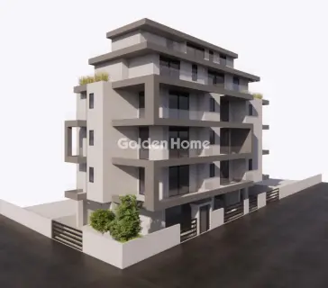 Apartment 76m<sup>2</sup> for sale photo 5122800