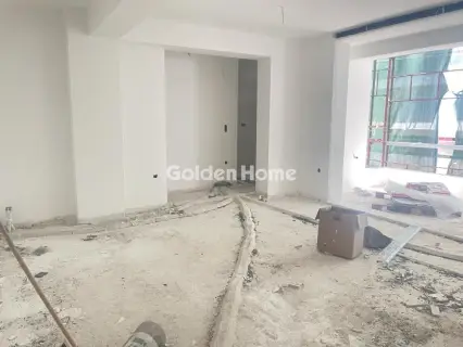 Διαμέρισμα 76τ.μ. προς πώληση φωτογραφία 5595169