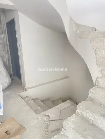 Διαμέρισμα 76τ.μ. προς πώληση φωτογραφία 5595171