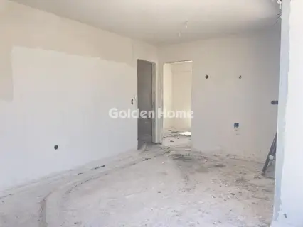 Διαμέρισμα 76τ.μ. προς πώληση φωτογραφία 5595173