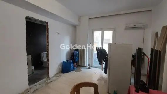 Apartment 50m<sup>2</sup> for sale photo 14