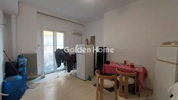 Apartment 50m<sup>2</sup> for sale photo 3