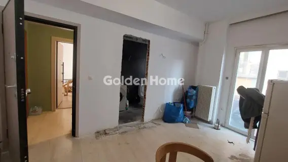 Apartment 50m<sup>2</sup> for sale photo 23