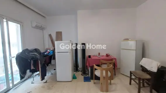 Apartment 50m<sup>2</sup> for sale photo 11