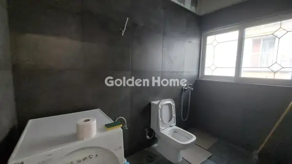 Apartment 50m<sup>2</sup> for sale photo 4