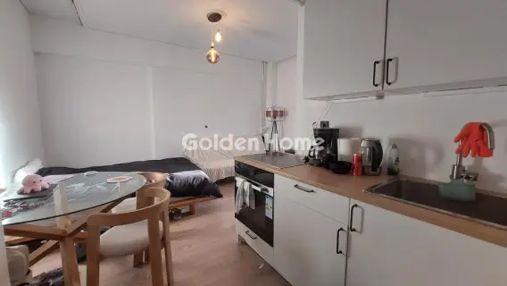 Apartment 50m<sup>2</sup> for sale photo 5