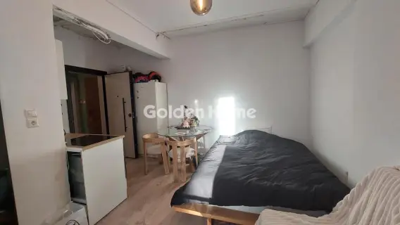Apartment 50m<sup>2</sup> for sale photo 12