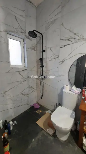 Apartment 50m<sup>2</sup> for sale photo 9