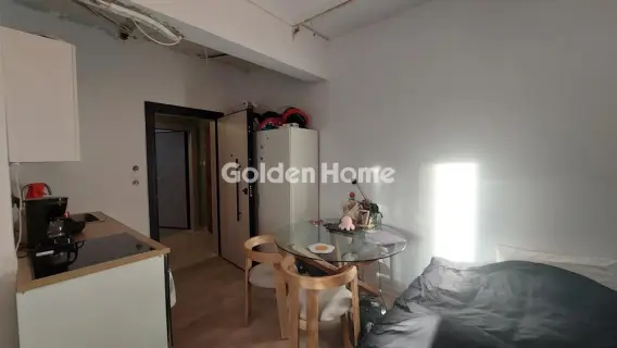 Apartment 50m<sup>2</sup> for sale photo 22